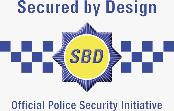 FBS Doors Logo